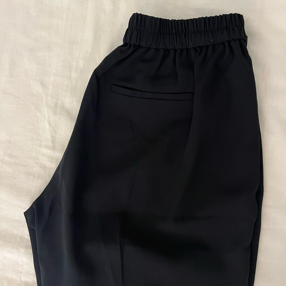 J. Crew Jamie Pants